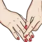 manicure icon